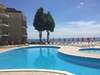 hotel_img