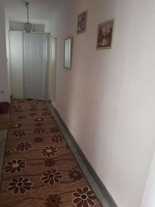 Гостевой дом Guest Rooms Radost Балчик-24