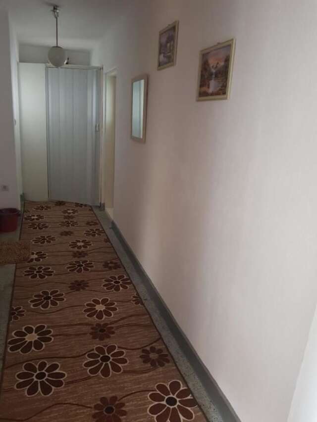 Гостевой дом Guest Rooms Radost Балчик-55